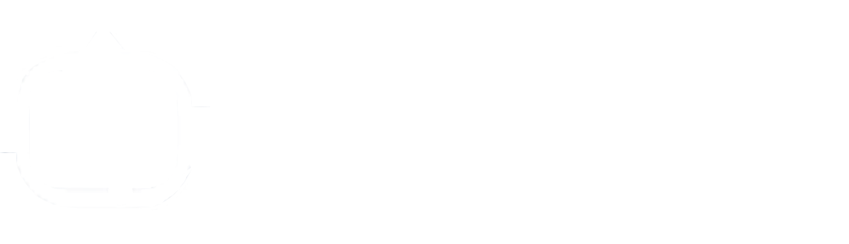 谷歌地图标注分享给手机店 - 用AI改变营销